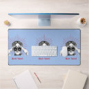 Search for birdwatcher mousepads Bird watching