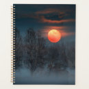 Search for danita delimont planners Evening