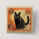 Search for black stamp accessories Cat