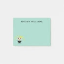 Search for sesame street post it notes Mi amiguita rosita