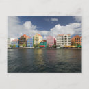 Search for willemstad curacao postcards Harbour