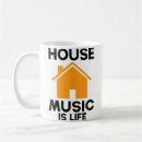 Search for edm mugs Rave scene