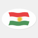 Search for kurdistan flag stickers Iran