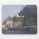 Search for headed mousepads Ocean