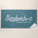 Search for sandwhich Sandwich