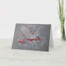 Search for pegasus christmas cards Equine