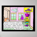 Search for science posters Space