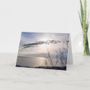 Search for duluth cards Lake