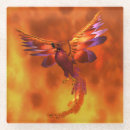 Search for flames barware Phoenix
