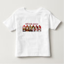 Search for santa claus toddler clothing Cute