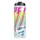 Search for supergirl travel mugs Super hero