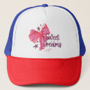 Search for bow hats Girl