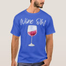 Search for white wine tshirts Rose