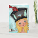 Search for home cards Welcome