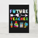 Search for professor cards Cute