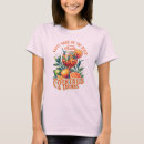 Search for aperol spritz tshirts Cocktails