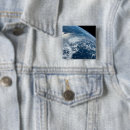 Search for limbs badges Ocean