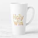 Search for holi mugs Jesus