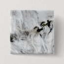 Search for volcano eruption badges Horizontal