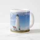 Search for massachusetts lighthouse mugs New england