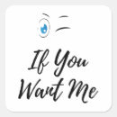 Search for pop music stickers Funny