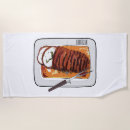 Search for thanksgiving beach Turkey