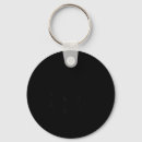 Search for eater key rings Funny