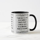 Search for power words mugs Motivational