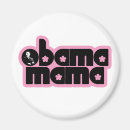 Search for barack kitchen dining Democrats