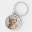 Search for bedroom key rings Cat