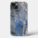 Search for blue ice cave electronics Detail