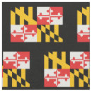 Search for crab fabric Maryland