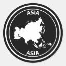 Search for circle border stickers Round