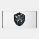 Search for inspirational quotes mousepads Minimalist