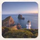 Search for cape photography Beauty