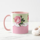 Search for victorian style mugs Retro