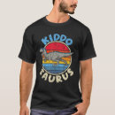 Search for kiddo tshirts Party