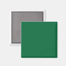 Search for cool graphics magnets Green