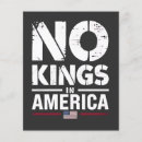 Search for american flag flyers 4th of july