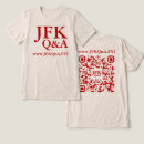 Search for jfk Kennedy