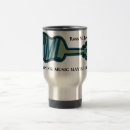 Search for ross mugs Music