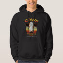 Search for cow hoodies Make