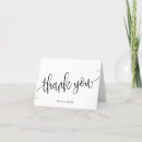 Search for black couple cards Bridal shower