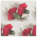 Search for carnation fabric Floral