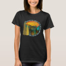 Search for camping lover tshirts Into
