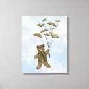 Search for bears canvas prints Animals