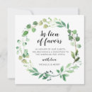 Search for in lieu of favours wedding signs Charity