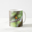 Search for robin redbreast mugs Animals