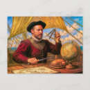 Search for drake postcards Sir francis drake