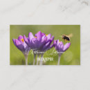 Search for flying bee Beekeeper